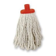 MOP SZNURKOWY 300G 35CM