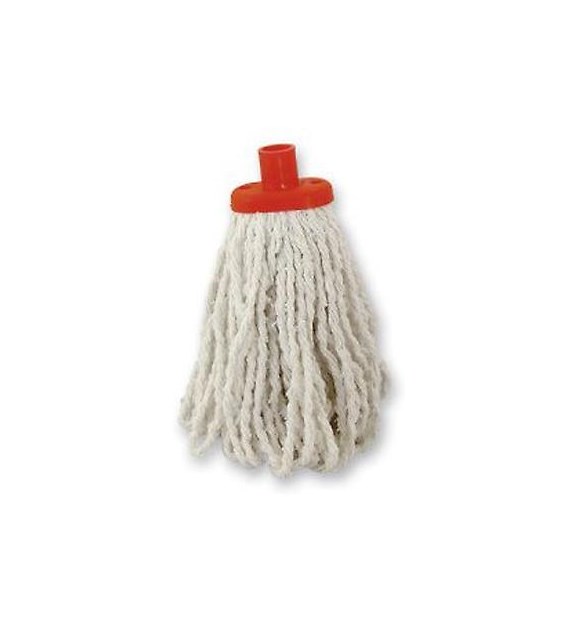 MOP SZNURKOWY 300G 35CM