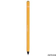 Długopis BIC ORANGE Original Fine czerwony, 8099241