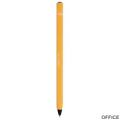 Długopis BIC ORANGE Original Fine czerwony, 8099241