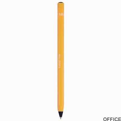 Długopis BIC ORANGE Original Fine czarny, 8099231