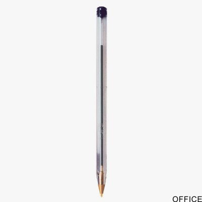 Długopis BIC Cristal Original czarny, 8478971