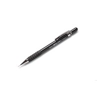 Ołówek automatyczny 0,5mm A315-N PENTEL