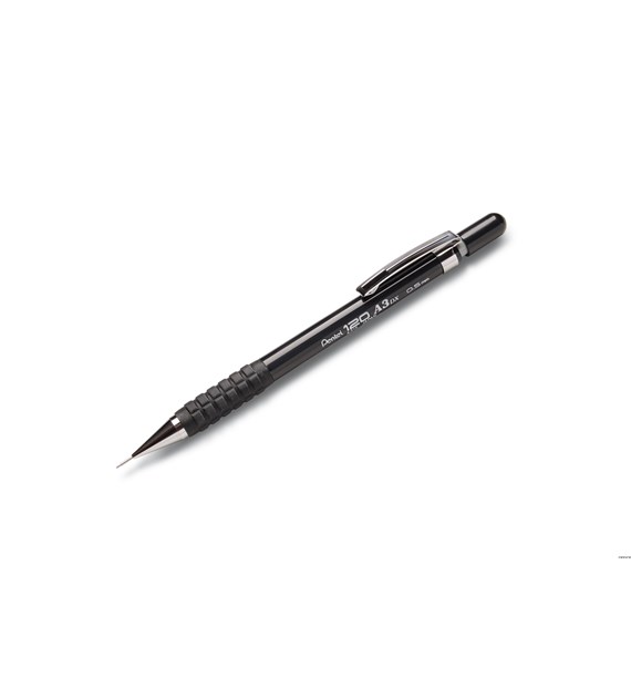 Ołówek automatyczny 0,5mm A315-N PENTEL