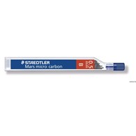 Grafity 0.5mm B  250 STAEDTLER