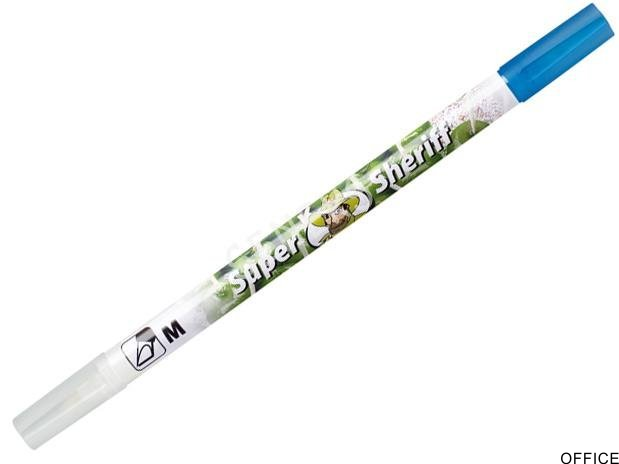 Korektor do pióra SUPER Sheriff M 987032 Pelikan
