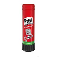 Klej w sztyfcie 40g PRITT STICK 1566952