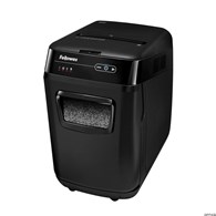 Niszczarka FELLOWES AUTOMAX 200M 4656301