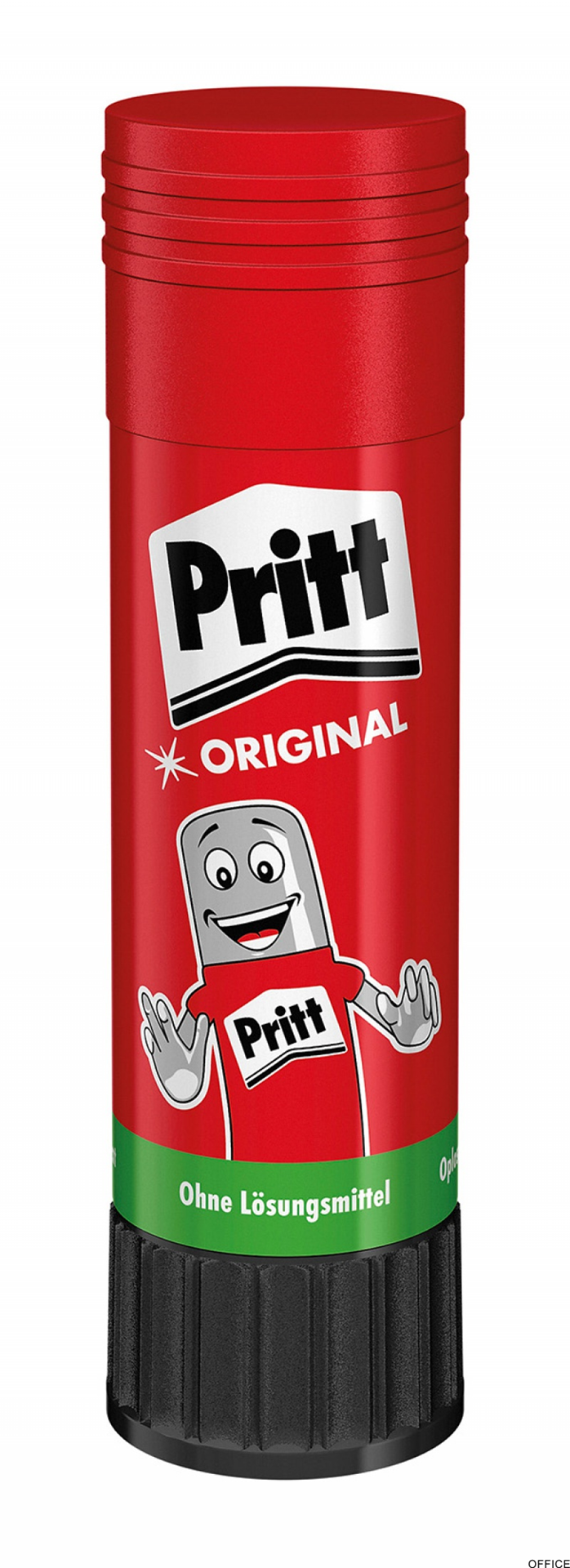 Klej w sztyfcie 20g PRITT STICK 1566436