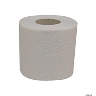 Papier toaletowy, małe rolki KATRIN CLASSIC 2W Toilet 200, 104749, opakowanie: 8 rolek