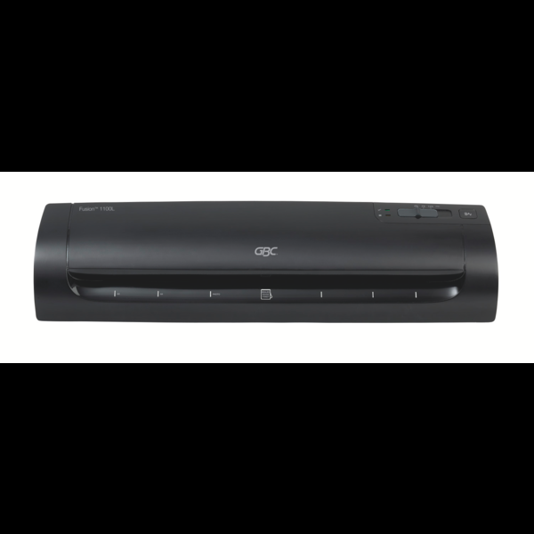 Laminator GBC Fusion 1100L A3, 4400747EU