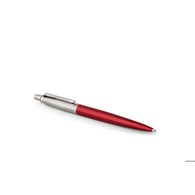 Długopis JOTTER KENSINGTON RED CT 1953187, giftbox