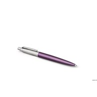 Długopis JOTTER VICTORIA VIOLET CT 1953190, giftbox