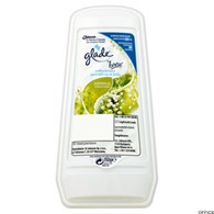 BRISE GEL Odświeżacz powietrza 150 g konwalia 51682