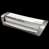 Laminator iLam OFFICE Pro A3 75180084 LEITZ