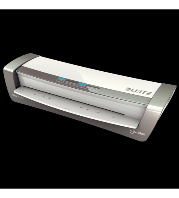 Laminator iLam OFFICE Pro A3 75180084 LEITZ