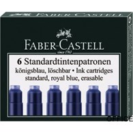 Noboje krótki FC185506 nieb(6) FABER CASTEL