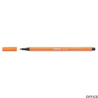 Flamaster STABLIO PEN 68/30 cynober (X)