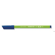 Flamaster biurowy, M, zielony, Staedtler S 326-5