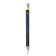 Ołówek automatyczny Mars micro 0,3 mm, Staedtler S 775 03