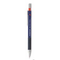 Ołówek automatyczny Mars micro 0,9 mm, Staedtler  S 775 09