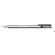 Ołówek automatyczny triplus micro, 0,5 mm, Staedtler  S 774 25