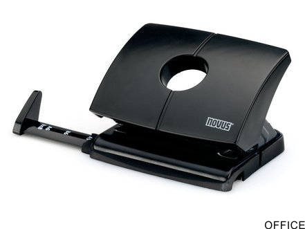 Dziur.C216 czar.16k NOVUS