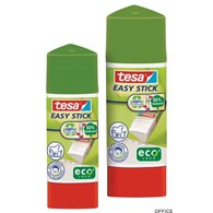 Klej w sztyfcie TESA Ecologo 12g trójkątny 57272-00200-00