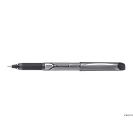 Cienkopis PILOT V5 Grip czarny 0.5mm PIBXGPN-V5-B