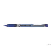 Cienkopis PILOT V5 Grip niebieski 0.5mm PIBXGPN-V5-L