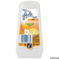 BRISE GEL Odświeżacz powietrza 150 g Citrus blossom  26586