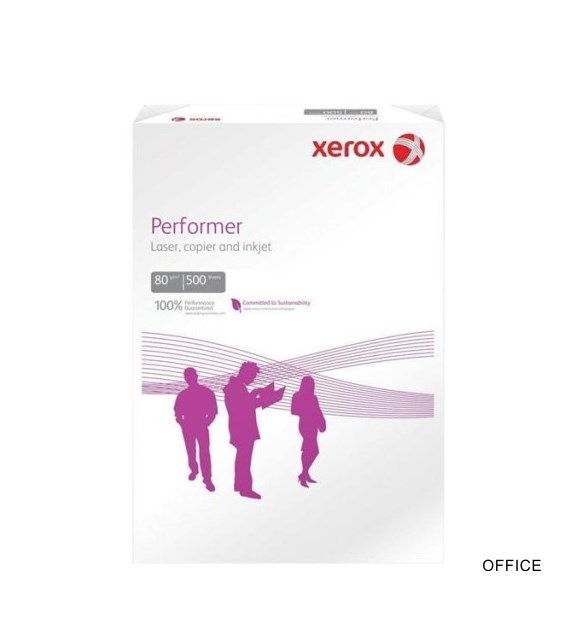 Papier xero A3 XEROX PERFORMER 3R90569