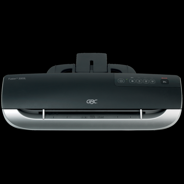 Laminator GBC A4 Fusion 3000L 4400748EU