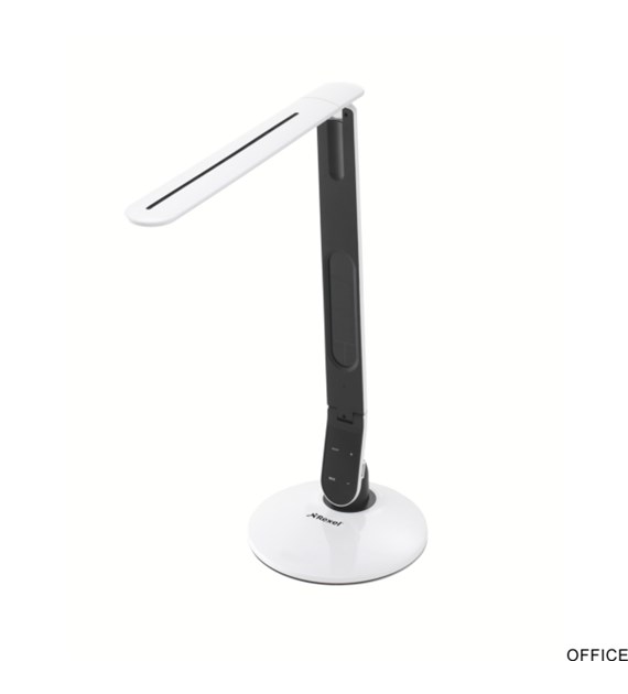 Lampa światła dziennego REXEL ActiVita Strip+ 4402011EU (X)