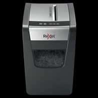 Niszczarka REXEL Momentum X312-SL Slimline 2104574EU