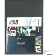 Kieszen narożna 170*170 L10021 6szt 3L (X)