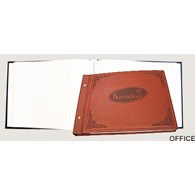 Kronika 345x255 poziomaTS bord 319-069 WARTA (X)