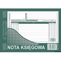 416-3 Nota Księgowa A5 MICHALCZYK i PROKOP