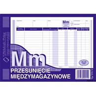 375-3 Przesunięc.międzymag.A5 Michalczyk i Prokop