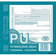 560-4 PU Potw.zmiany stan.-upo Michalczyk i Prokop