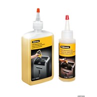 Olej do niszczarek FELLOWES 355ml 35250/3608601