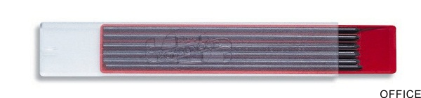 Grafit 4190 HB 2mm KOH-I-NOOR