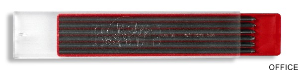 Grafity 4190 F  2mm KOH-I-NOOR