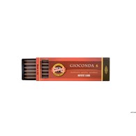 Graf.5.6mm 4377 do KUB.sepia(6) (X)