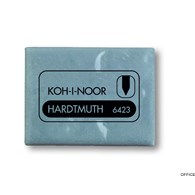 Gumka chlebowa 6423 (18) KOH-I-NOOR NOOR