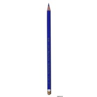 Kredka POLYCOLOR 3800/139 COBALT BLUE LIGHT KOH I NOOR (X)