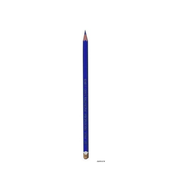 Kredka POLYCOLOR 3800/139 COBALT BLUE LIGHT KOH I NOOR (X)