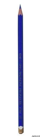 Kredka POLYCOLOR 3800/139 COBALT BLUE LIGHT KOH I NOOR (X)