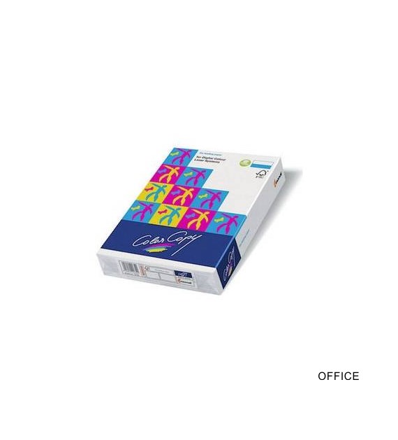 Papier xero COLOR COPY A3 220g 250a