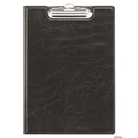 Clipboard 2355-01 czarny DURABLE (X)